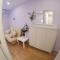 Bed&Breakfast kod Smilje
