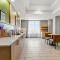 Spark by Hilton Catoosa Tulsa - Catoosa