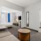 Spark by Hilton Catoosa Tulsa - Catoosa
