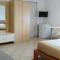 B&B Ore Liete