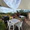 PRANA hOMe