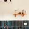 PRANA hOMe