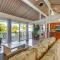 1 Mi to Beach Kailua-Kona Condo with Pool Access! - Kailua-Kona