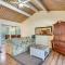 1 Mi to Beach Kailua-Kona Condo with Pool Access! - Kailua-Kona