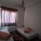 Hostel Afgo Rooftop