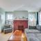 Pet-Friendly Pittsburgh Home 3 Mi to Downtown! - 匹兹堡