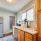 Pet-Friendly Pittsburgh Home 3 Mi to Downtown! - 匹兹堡