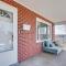 Pet-Friendly Pittsburgh Home 3 Mi to Downtown! - 匹兹堡