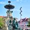Holiday Inn - the niu, Cure Erlangen by IHG - 埃朗根