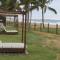 Malawi Resort Experience - 伊波茹卡