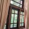 Sun Shades View Residence