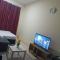 Daily basis furnished studio flat - 迪拜