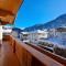Apartment Leon-3 by Interhome