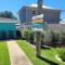 Island Villa 10 by ALBVR - Super cute condo! Just steps to the Waterway District and minutes to the beach! - Gulf Shores