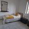 2 bedroom townhouse lower peyia paphos Cyprus