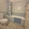 2 bedroom townhouse lower peyia paphos Cyprus
