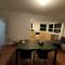 3 Bedroom House A, 30 Laurel St, Mt Albert, Auckland - 奥克兰