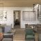 Snake River Sporting Club - 杰克逊
