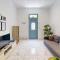 Cosy Seaside Apartment Steps Away From The Sea - 埃尔哥茨拉