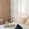 Apartamento Ladevesa