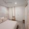 Apartamento Ladevesa