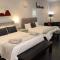 Art and Accommodation Guesthouse - 开普敦