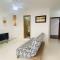 Aloha Residence I