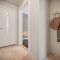 Large apartment 1 kilometer to Bryggen - 卑尔根