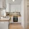 Large apartment 1 kilometer to Bryggen - 卑尔根