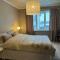 Large apartment 1 kilometer to Bryggen - 卑尔根