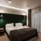 Premium Club SPA