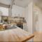 Large apartment 1 kilometer to Bryggen - 卑尔根