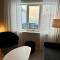 Large apartment 1 kilometer to Bryggen - 卑尔根