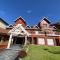 San Remo Gesell Mar Apart