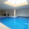 San Remo Gesell Mar Apart