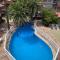 San Remo Gesell Mar Apart