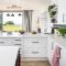 SEA BREEZE - Stunning 6 Bedroom Eco Home with Sea Views