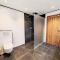 Apartment Almidylle by Interhome