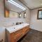 Apartment Almidylle by Interhome