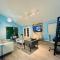 Coastal Retreat Near Pineville and CLT - تشارلوت