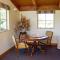 Margrain Vineyard Villas
