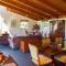 Margrain Vineyard Villas