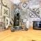 Apartment Ehinger by Interhome - إيسينباخ