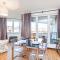 The Maybach - rooftop living in XBerg