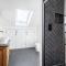 SEA BREEZE - Stunning 6 Bedroom Eco Home with Sea Views