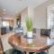 Surprise Home with Pool Access about 5 Mi to Stadium! - سوربرايز