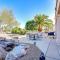 Surprise Home with Pool Access about 5 Mi to Stadium! - سوربرايز