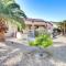 Surprise Home with Pool Access about 5 Mi to Stadium! - سوربرايز