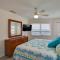 Waterfront Nettles Island Beach House Pool Access - جنسن بيتش