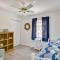 Waterfront Nettles Island Beach House Pool Access - جنسن بيتش